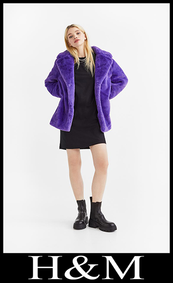 New arrivals HM jackets 2023 womens fashion clothing 14 New arrivals HM jackets 2023 womens fashion clothing 14