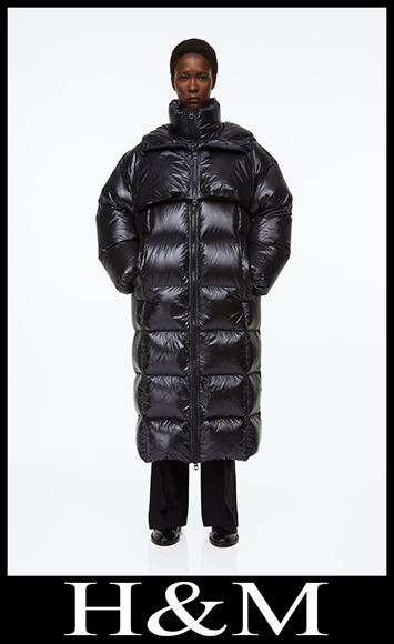 New arrivals HM jackets 2023 womens fashion clothing 16 New arrivals HM jackets 2023 womens fashion clothing 16
