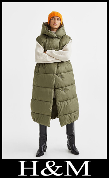 New arrivals HM jackets 2023 womens fashion clothing 17 New arrivals HM jackets 2023 womens fashion clothing 17