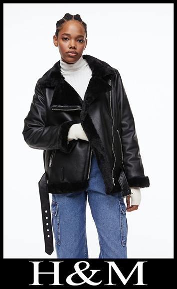 New arrivals HM jackets 2023 womens fashion clothing 5 New arrivals HM jackets 2023 womens fashion clothing 5