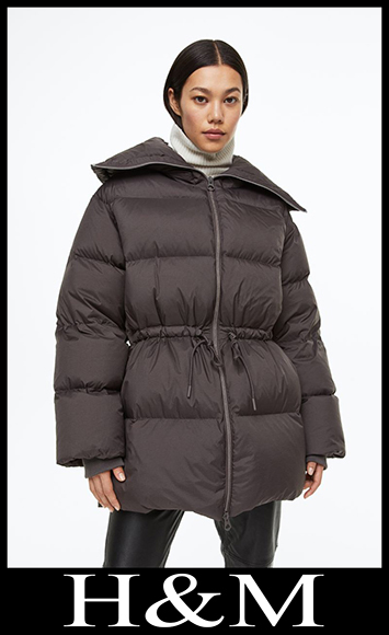 New arrivals HM jackets 2023 womens fashion clothing 6 New arrivals HM jackets 2023 womens fashion clothing 6