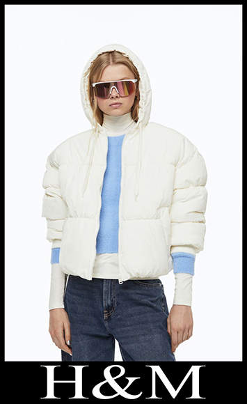 New arrivals HM jackets 2023 womens fashion clothing 8 New arrivals HM jackets 2023 womens fashion clothing 8