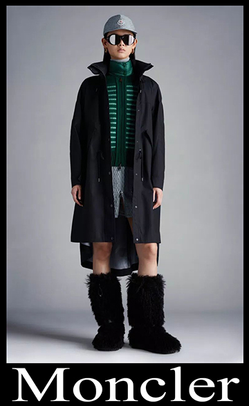 New arrivals Moncler jackets 2023 womens fashion 1 New arrivals Moncler jackets 2023 womens fashion 1