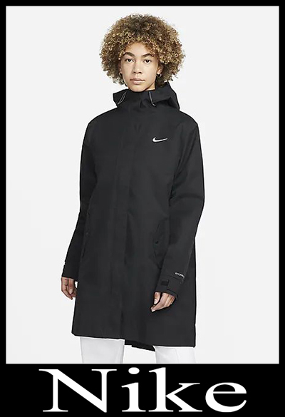 New arrivals Nike jackets 2023 womens fashion 2 New arrivals Nike jackets 2023 womens fashion 2