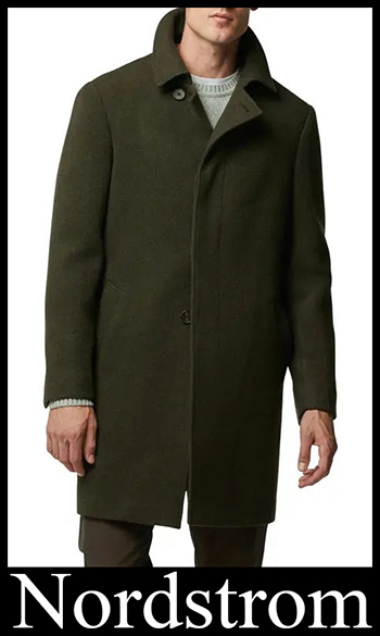 New arrivals Nordstrom jackets 2023 mens fashion 19 New arrivals Nordstrom jackets 2023 mens fashion 19