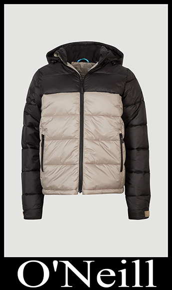 New arrivals ONeill jackets 2023 womens fashion 18 New arrivals ONeill jackets 2023 womens fashion 18