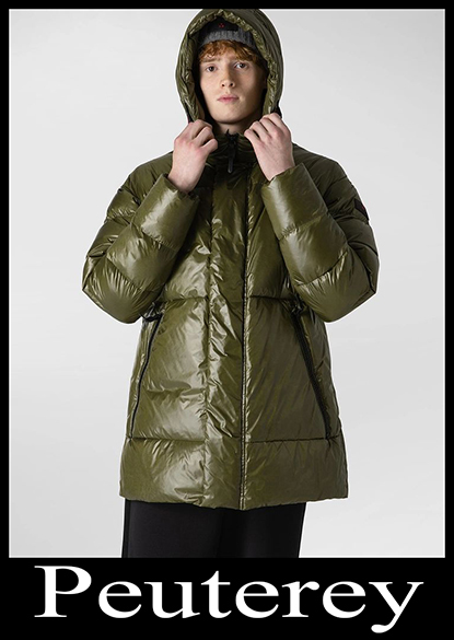 New arrivals Peuterey jackets 2023 mens fashion 20 New arrivals Peuterey jackets 2023 mens fashion 20
