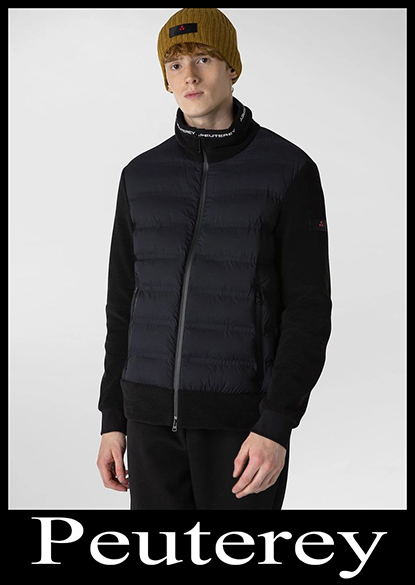 New arrivals Peuterey jackets 2023 mens fashion 7 New arrivals Peuterey jackets 2023 mens fashion 7