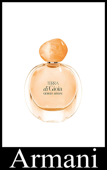 New arrivals Armani perfumes 2023 womens accessories 1 New arrivals Armani perfumes 2023 womens accessories 1