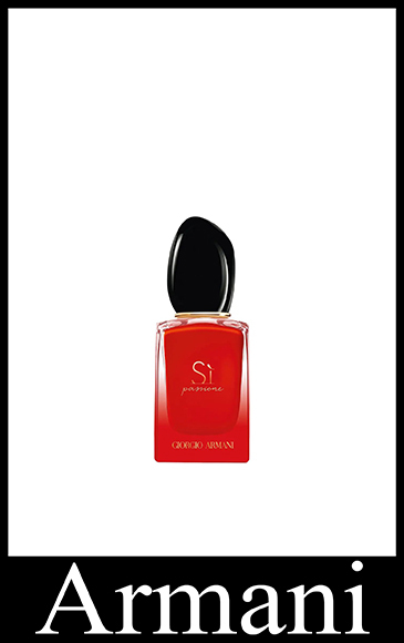 New arrivals Armani perfumes 2023 womens accessories 10 New arrivals Armani perfumes 2023 womens accessories 10