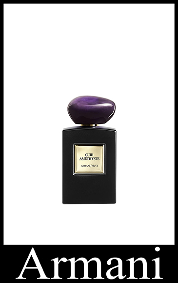 New arrivals Armani perfumes 2023 womens accessories 11 New arrivals Armani perfumes 2023 womens accessories 11