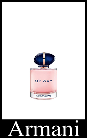 New arrivals Armani perfumes 2023 womens accessories 15 New arrivals Armani perfumes 2023 womens accessories 15