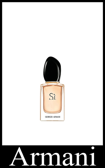 New arrivals Armani perfumes 2023 womens accessories 16 New arrivals Armani perfumes 2023 womens accessories 16