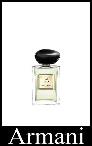 New arrivals Armani perfumes 2023 womens accessories 2 New arrivals Armani perfumes 2023 womens accessories 2