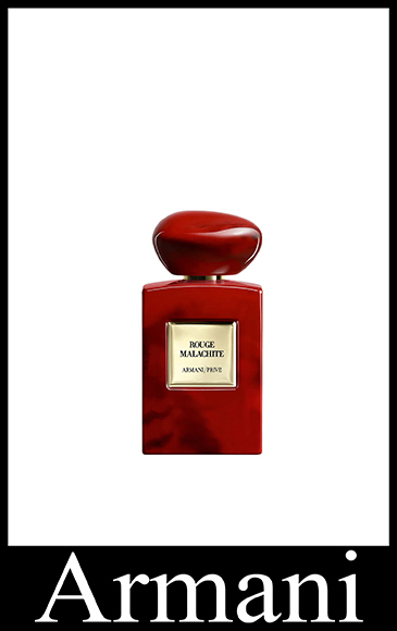 New arrivals Armani perfumes 2023 womens accessories 4 New arrivals Armani perfumes 2023 womens accessories 4