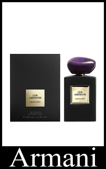 New arrivals Armani perfumes 2023 womens accessories 5 New arrivals Armani perfumes 2023 womens accessories 5