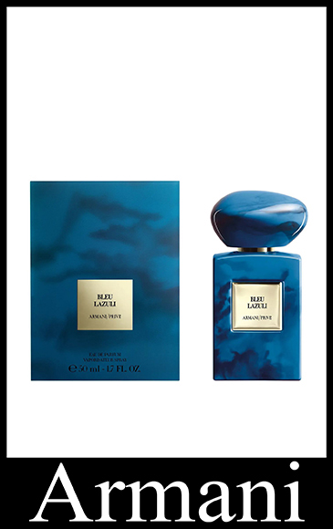 New arrivals Armani perfumes 2023 womens accessories 6 New arrivals Armani perfumes 2023 womens accessories 6