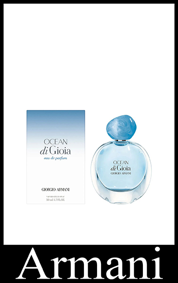 New arrivals Armani perfumes 2023 womens accessories 7 New arrivals Armani perfumes 2023 womens accessories 7