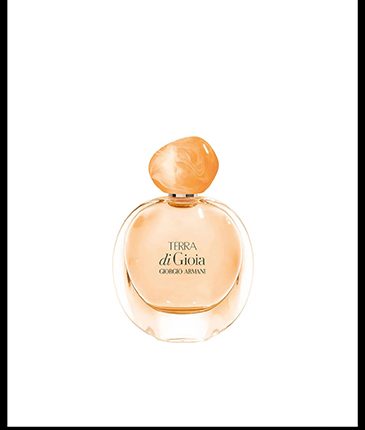 New arrivals Armani perfumes 2023 womens accessories 9
