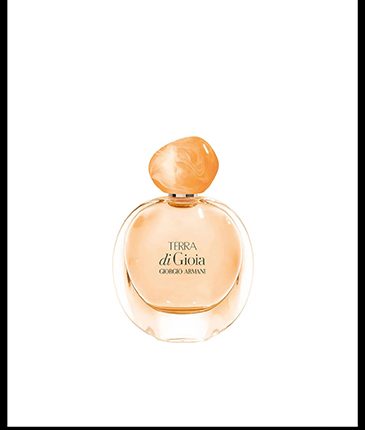 New arrivals Armani perfumes 2023 womens accessories 9