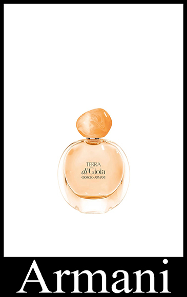 New arrivals Armani perfumes 2023 womens accessories 9 New arrivals Armani perfumes 2023 womens accessories 9