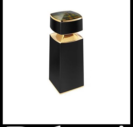 New arrivals Bulgari perfumes 2023 mens accessories 11