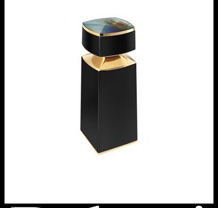 New arrivals Bulgari perfumes 2023 mens accessories 13