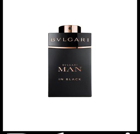 New arrivals Bulgari perfumes 2023 mens accessories 18