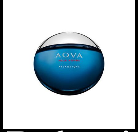 New arrivals Bulgari perfumes 2023 mens accessories 19