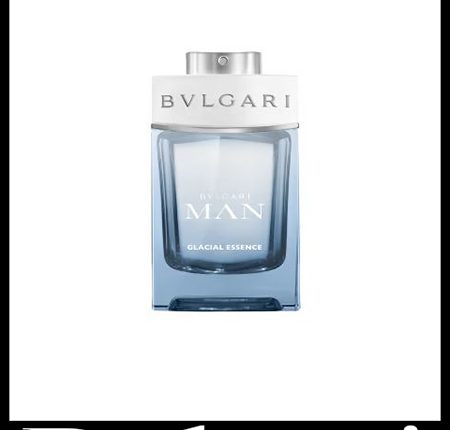 New arrivals Bulgari perfumes 2023 mens accessories 3