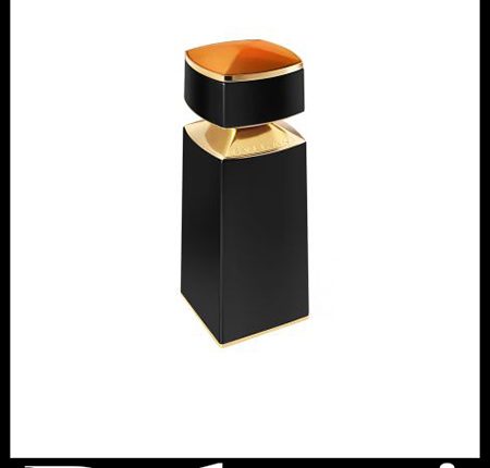 New arrivals Bulgari perfumes 2023 mens accessories 7