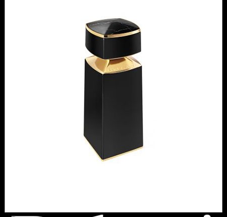 New arrivals Bulgari perfumes 2023 mens accessories 9