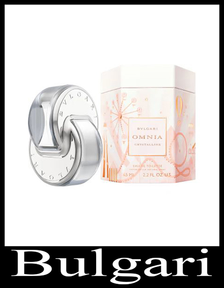 New arrivals Bulgari perfumes 2023 womens accessories 1 New arrivals Bulgari perfumes 2023 womens accessories 1
