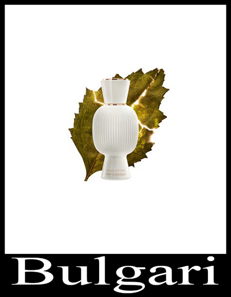 New arrivals Bulgari perfumes 2023 womens accessories 11 New arrivals Bulgari perfumes 2023 womens accessories 11
