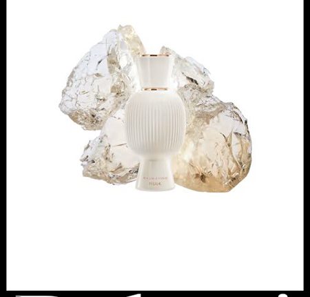 New arrivals Bulgari perfumes 2023 womens accessories 12