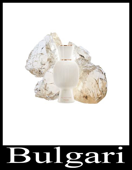 New arrivals Bulgari perfumes 2023 womens accessories 12 New arrivals Bulgari perfumes 2023 womens accessories 12