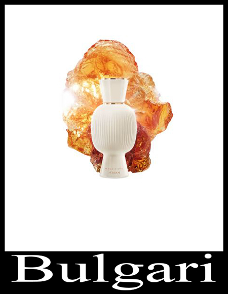 New arrivals Bulgari perfumes 2023 womens accessories 13 New arrivals Bulgari perfumes 2023 womens accessories 13