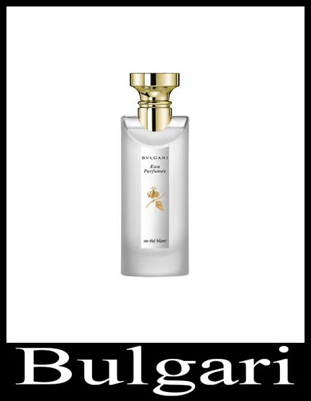 New arrivals Bulgari perfumes 2023 womens accessories 14 New arrivals Bulgari perfumes 2023 womens accessories 14