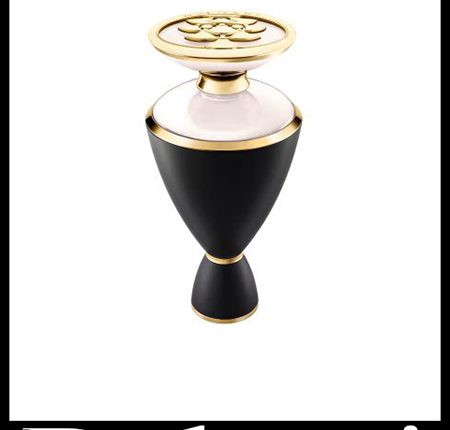 New arrivals Bulgari perfumes 2023 womens accessories 15