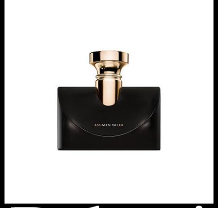 New arrivals Bulgari perfumes 2023 womens accessories 16