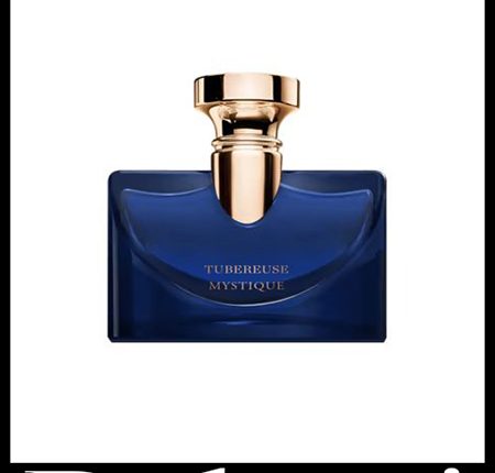 New arrivals Bulgari perfumes 2023 womens accessories 17