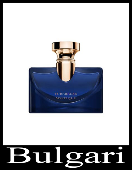 New arrivals Bulgari perfumes 2023 womens accessories 17 New arrivals Bulgari perfumes 2023 womens accessories 17