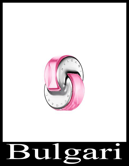 New arrivals Bulgari perfumes 2023 womens accessories 18 New arrivals Bulgari perfumes 2023 womens accessories 18