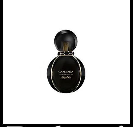 New arrivals Bulgari perfumes 2023 womens accessories 19