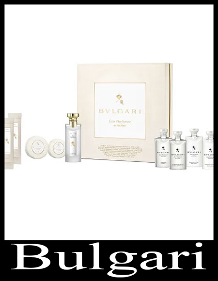 New arrivals Bulgari perfumes 2023 womens accessories 2 New arrivals Bulgari perfumes 2023 womens accessories 2