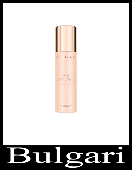 New arrivals Bulgari perfumes 2023 womens accessories 20 New arrivals Bulgari perfumes 2023 womens accessories 20