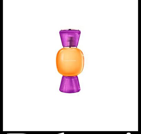 New arrivals Bulgari perfumes 2023 womens accessories 3