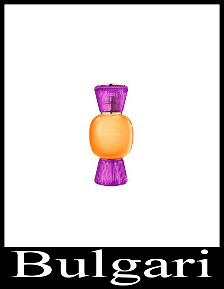New arrivals Bulgari perfumes 2023 womens accessories 3 New arrivals Bulgari perfumes 2023 womens accessories 3