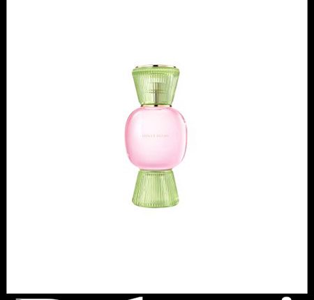 New arrivals Bulgari perfumes 2023 womens accessories 4