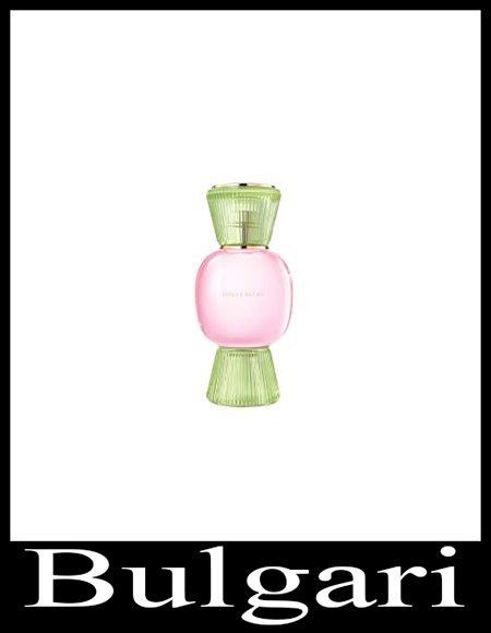 New arrivals Bulgari perfumes 2023 womens accessories 4 New arrivals Bulgari perfumes 2023 womens accessories 4